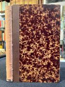 Essai historique sur la destruction de la Ligue & de la Liberté Hélvétiques. par MALLET DU PAN Jacques: - Image 2