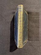 Poésies. Seconde édition augmentée de nouvelles pièces. par MERCOEUR Élisa: - Image 2