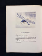 Histoires naturelles. par RENARD Jules: - Image 5
