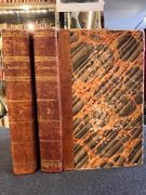 Oeuvres. par RABELAIS François: - Image 1