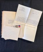 Nuremberg II ou les faux monnayeurs. par BARDÈCHE Maurice: - Image 3