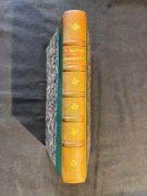 Nuremberg II ou les faux monnayeurs. par BARDÈCHE Maurice: - Image 4