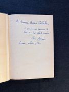 Histoire du Comité International de la Croix-Rouge. Tome 1: De Solférino à Tsoushima. par BOISSIER Pierre: - Image 2