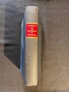 Histoire du Comité International de la Croix-Rouge. Tome 1: De Solférino à Tsoushima. par BOISSIER Pierre: - Image 3