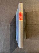 L'épée et la balance, lettre préface du général Weygand. Annexes juridiques. par BOISSIER Pierre: - Image 5