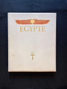 Egypte. par BOISSONNAS Frédéric: - Image 1