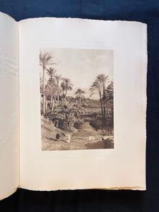 Egypte.