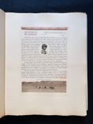 Egypte. par BOISSONNAS Frédéric: - Image 4