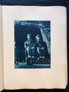 Egypte. par BOISSONNAS Frédéric: - Image 5