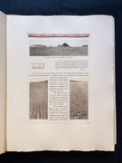 Egypte. par BOISSONNAS Frédéric: - Image 6