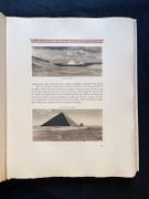Egypte. par BOISSONNAS Frédéric: - Image 7