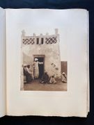 Egypte. par BOISSONNAS Frédéric: - Image 8