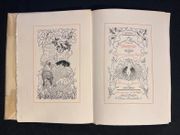 Les amours pastorales de Daphnis et Chloé. Traduction de Jacques Amyot. par LONGUS: - Image 2