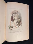 Tartarin sur les Alpes. Nouveaux exploits du héros tarasconnais. par DAUDET Alphonse: - Image 3