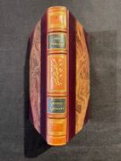 Histoire de Manon Lescaut. par PRÉVOST Abbé; FRANCE Anatole (préface): - Image 1