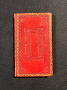 Maître Pierre ou le savant du village. Entretiens sur la physique. par BRARD [Cyprien-Prosper]: - Image 1