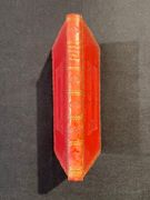 Maître Pierre ou le savant du village. Entretiens sur la physique. par BRARD [Cyprien-Prosper]: - Image 2