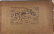 Le Docteur Festus. par TÖPFFER Rodolphe: - Image 1