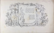 Le Docteur Festus. par TÖPFFER Rodolphe: - Image 2