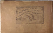 Le Docteur Festus. par TÖPFFER Rodolphe: - Image 6