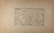 Monsieur Pencil. par TÖPFFER Rodolphe: - Image 6