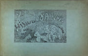 Histoire d’Albert par Simon de Nantua. par TÖPFFER Rodolphe: - Image 1