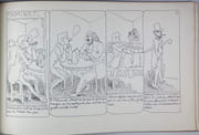 Histoire d’Albert par Simon de Nantua. par TÖPFFER Rodolphe: - Image 4