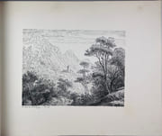 Voyage autour du Mont-Blanc, dans les vallées d'Hérens, de Zermatt et au Grimsel. par TÖPFFER Rodolphe: - Image 3