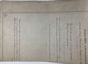 Mr. Crépin. par TÖPFFER Rodolphe: - Image 6