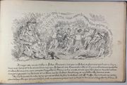 Voyage de 1839. Milan, Côme, Splugen. par TÖPFFER Rodolphe: - Image 4