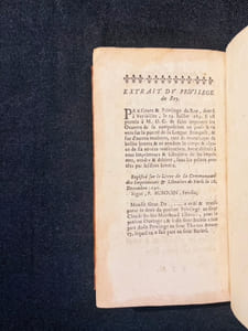 Du bon et du mauvais usage dans les manières de s'exprimer. Des façons de parler bourgeoises. Et en quoi elles sont différentes de celles de la Cour.