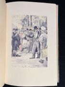 Quais et Trottoirs. par DELORME Hugues: - Image 3