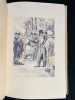 Quais et Trottoirs.. DELORME Hugues: