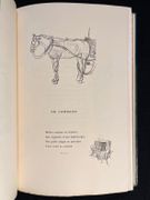 Quais et Trottoirs. par DELORME Hugues: - Image 4