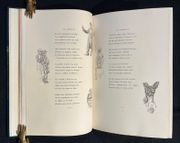 Quais et Trottoirs. par DELORME Hugues: - Image 5