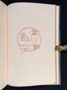 Quais et Trottoirs. par DELORME Hugues: - Image 6