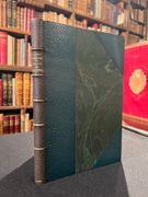 Quais et Trottoirs. par DELORME Hugues: - Image 7