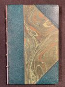 Quais et Trottoirs. par DELORME Hugues: - Image 8