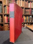 La Paix. par ARISTOPHANE; LABOUREUR J. E.: - Image 4