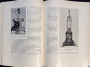 Les automates. Figures artificielles d'hommes et d'animaux. Histoire et technique. par CHAPUIS Alfred; DROZ Édmond: - Image 3