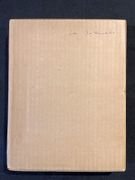 Les automates. Figures artificielles d'hommes et d'animaux. Histoire et technique. par CHAPUIS Alfred; DROZ Édmond: - Image 6