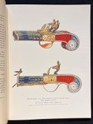 La montre "chinoise". Relations de l'Horlogerie suisse avec la Chine. Introduction sur L'horométrie et le Système cosmologique des Chinois. par CHAPUIS Alfred; LOUP Gustave; SAUSSURE Léopold de: - Image 3