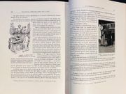 La montre "chinoise". Relations de l'Horlogerie suisse avec la Chine. Introduction sur L'horométrie et le Système cosmologique des Chinois. par CHAPUIS Alfred; LOUP Gustave; SAUSSURE Léopold de: - Image 4