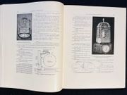 Pendules neuchâteloises. Documents nouveaux. avec la collaboration de Charles Kehrli. par CHAPUIS Alfred: - Image 3