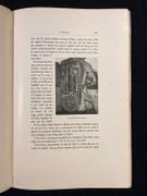 Les Jaquet-Droz et Leschot. par PERREGAUX Chalres; PERROT F.-Louis: - Image 3