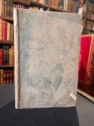 Flavius. An opera as ot was perform'd at the King's Theatre for the Royal Accademy... Publish'd by the author. par HÄNDEL George Frideric: - Image 6