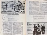 The Movement Toward a New America : The Beginnings of a Long Revolution. par GOODMAN Mitchell: - Image 6