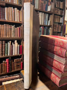 Tauromachia. par GOYA Francisco de: - Image 6