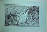Excursion dans les Alpes. 1832. par TÖPFFER Rodolphe: - Image 1