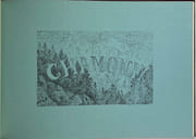 Voyage à Chamonix 1835. par TÖPFFER Rodolphe: - Image 1